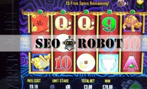 Cara Jitu Memilih Permainan Situs Slot Online Menguntungkan
